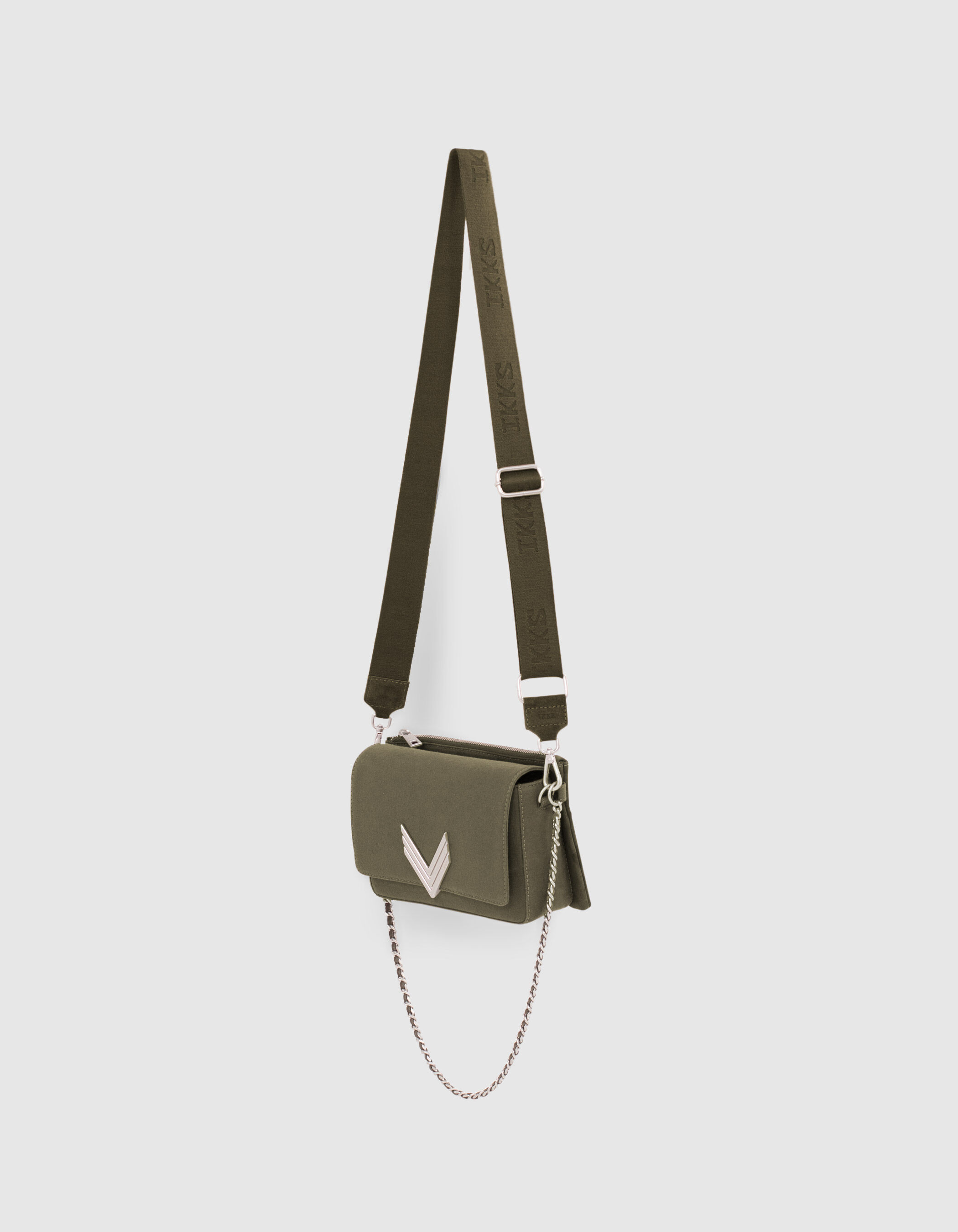 Sac a best sale main camouflage femme