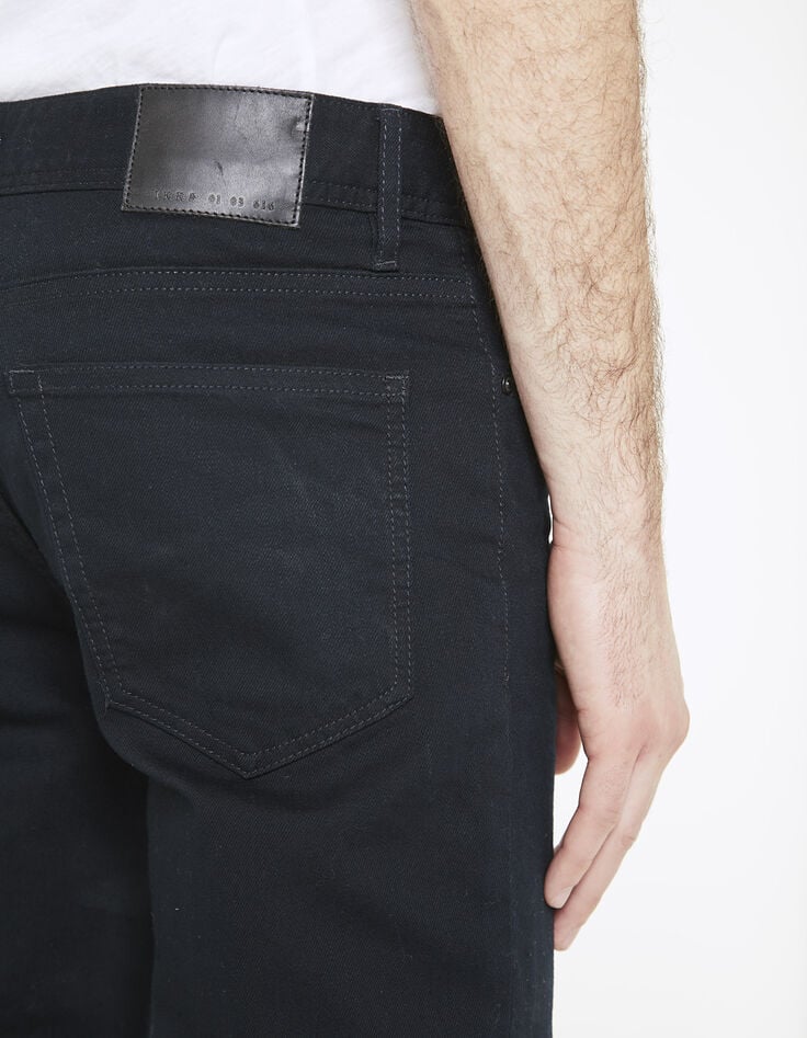 Pantalon slim homme-3
