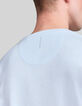 DRY FAST sky T-Shirt f&uuml;r M&auml;nner-4