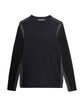 Men's sweater-6
