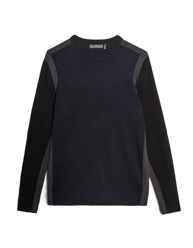 Men's sweater-6