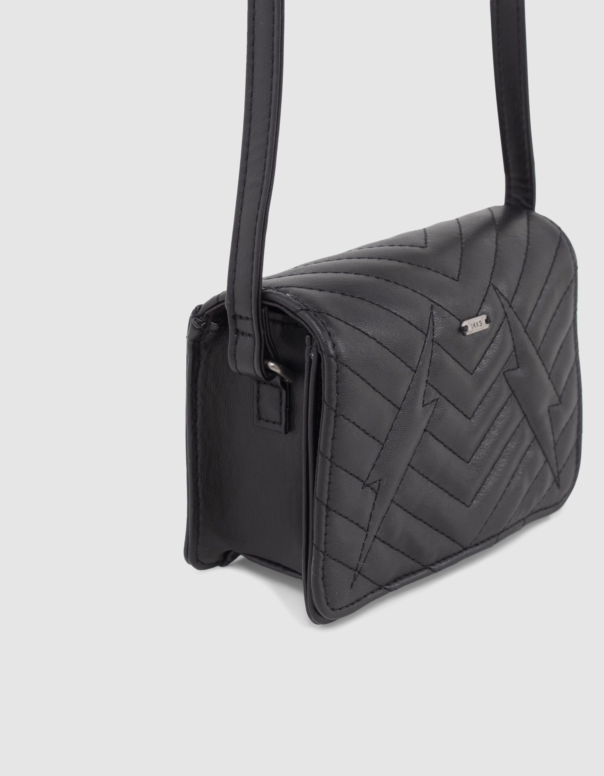 Ikks sac fille clearance