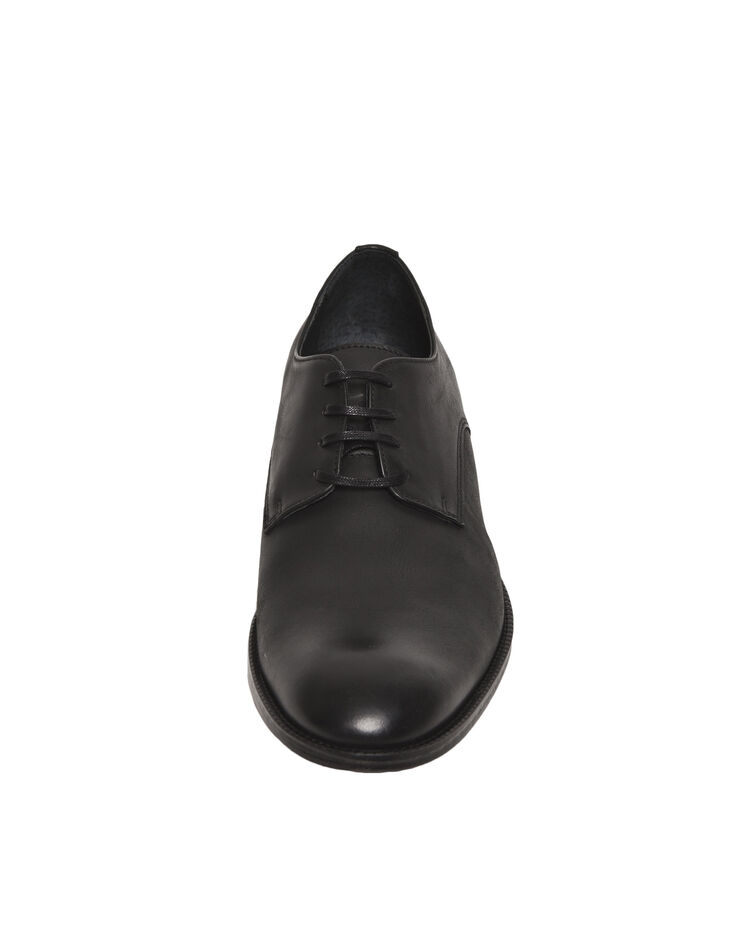 Derbys hombre-2