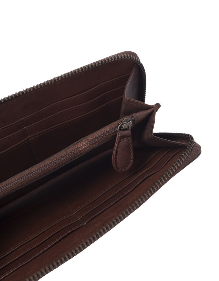 Portefeuille femme-5