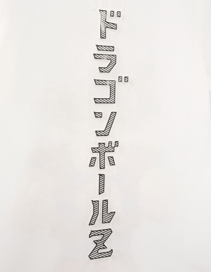  image number 5
