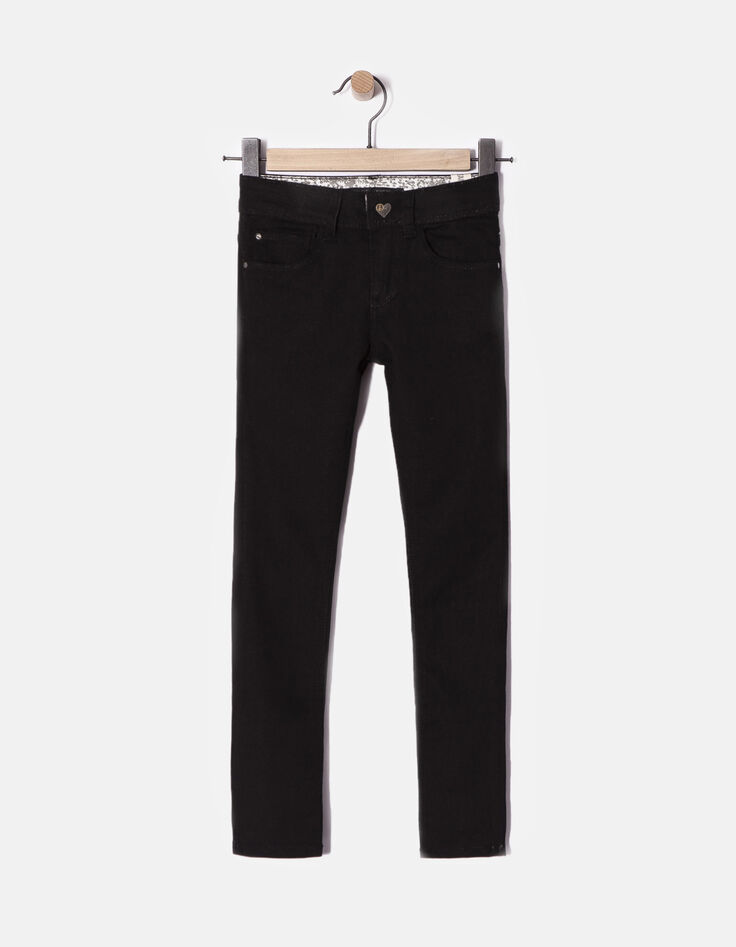 Meisjes-jeans-1 Meisjes-jeans-1
