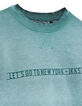 Boys' sweatshirt-2