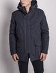 Herenparka-5