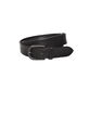 Men's belt-1