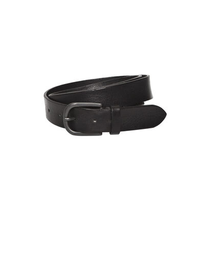 Men's belt - IKKS