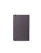 Camel notebook-3