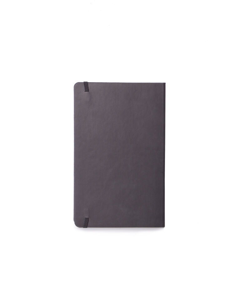 Camel notebook-3
