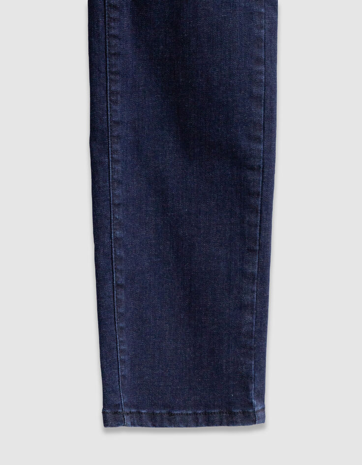 Vaqueros pitillo de cintura alta Roxanne para Mujer-9