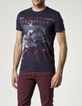 Men's T-shirt-1