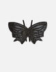 Girls’ butterfly wings-1