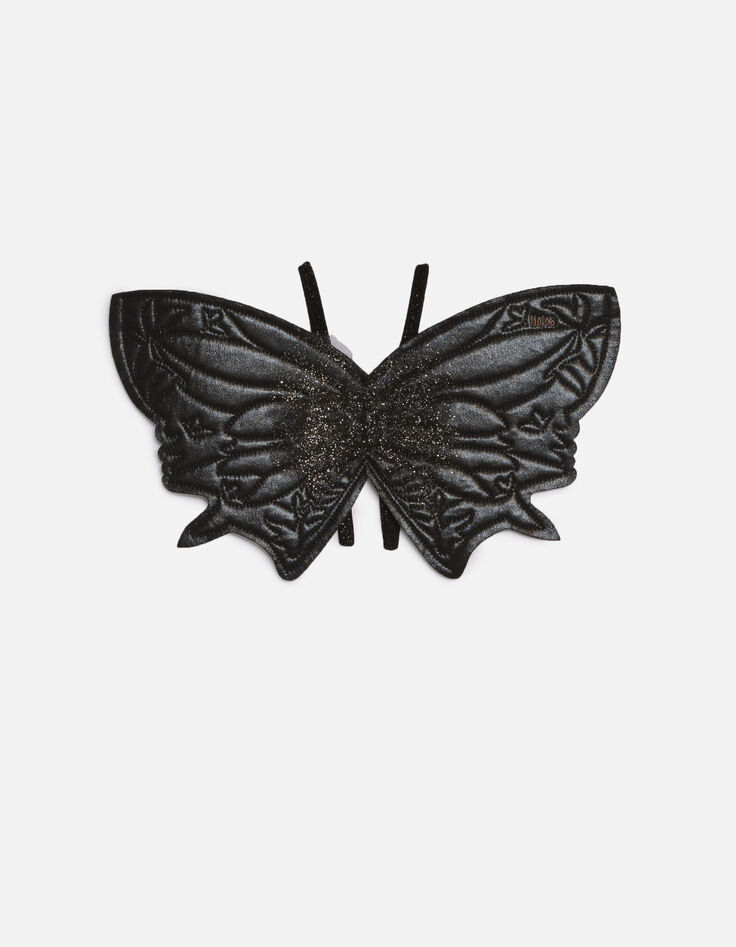 Girls’ butterfly wings-1 Girls’ butterfly wings-1