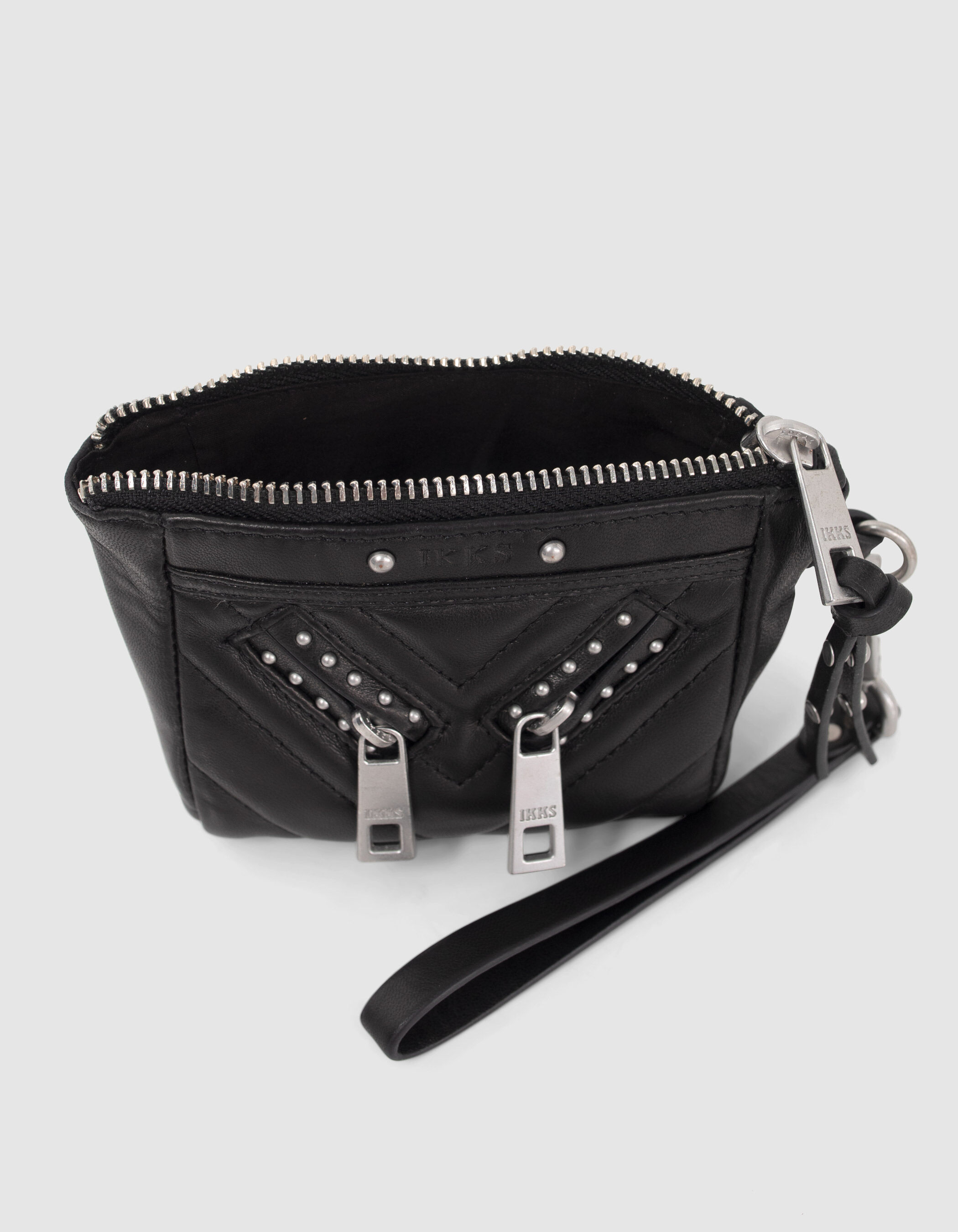 Kenzo sales estuche 02