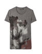 Tee-shirt homme-5