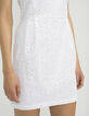 Robe broderie anglaise-4