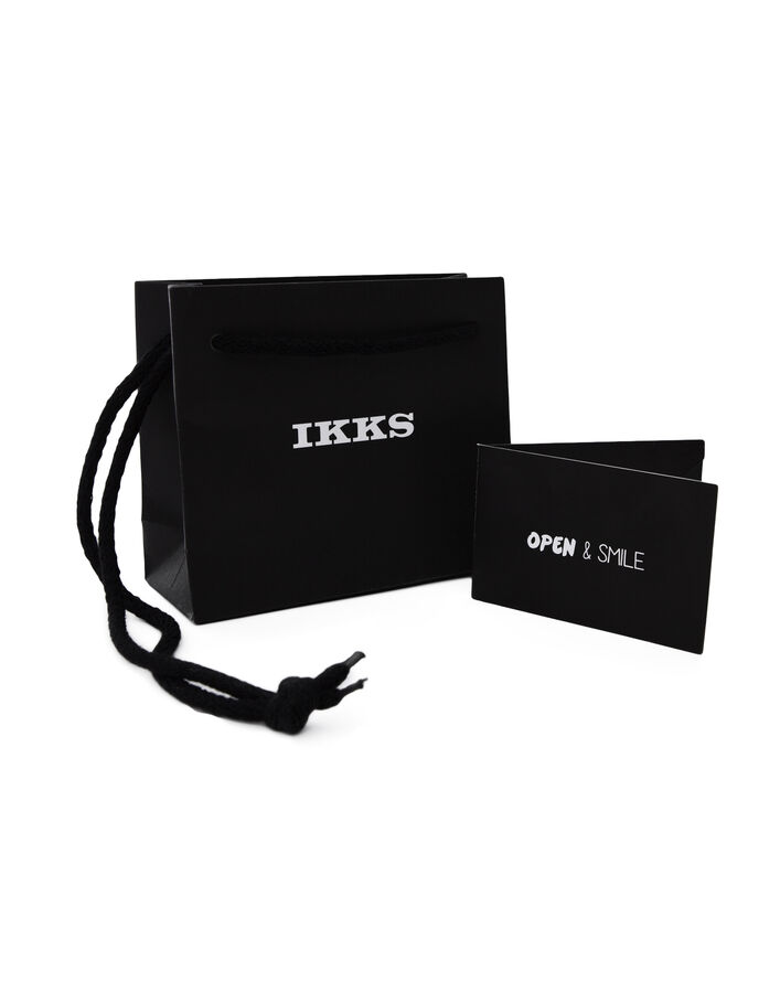 IKKS Cadeaubon - €50 - IKKS