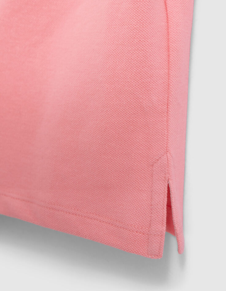 Polo p&ecirc;che coton bio bords-c&ocirc;tes fantaisie gar&ccedil;on-4