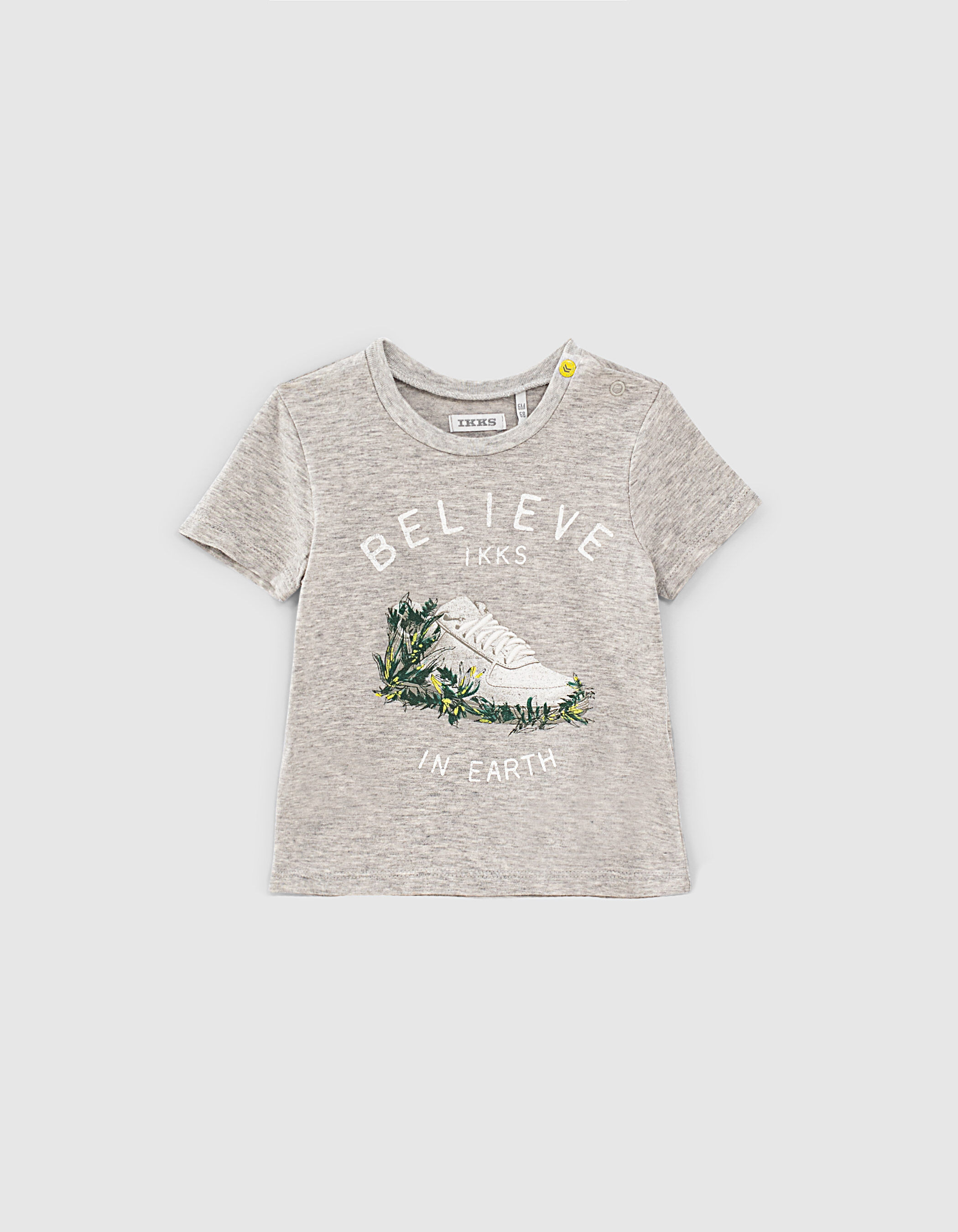 Basket bebe deals garcon 24