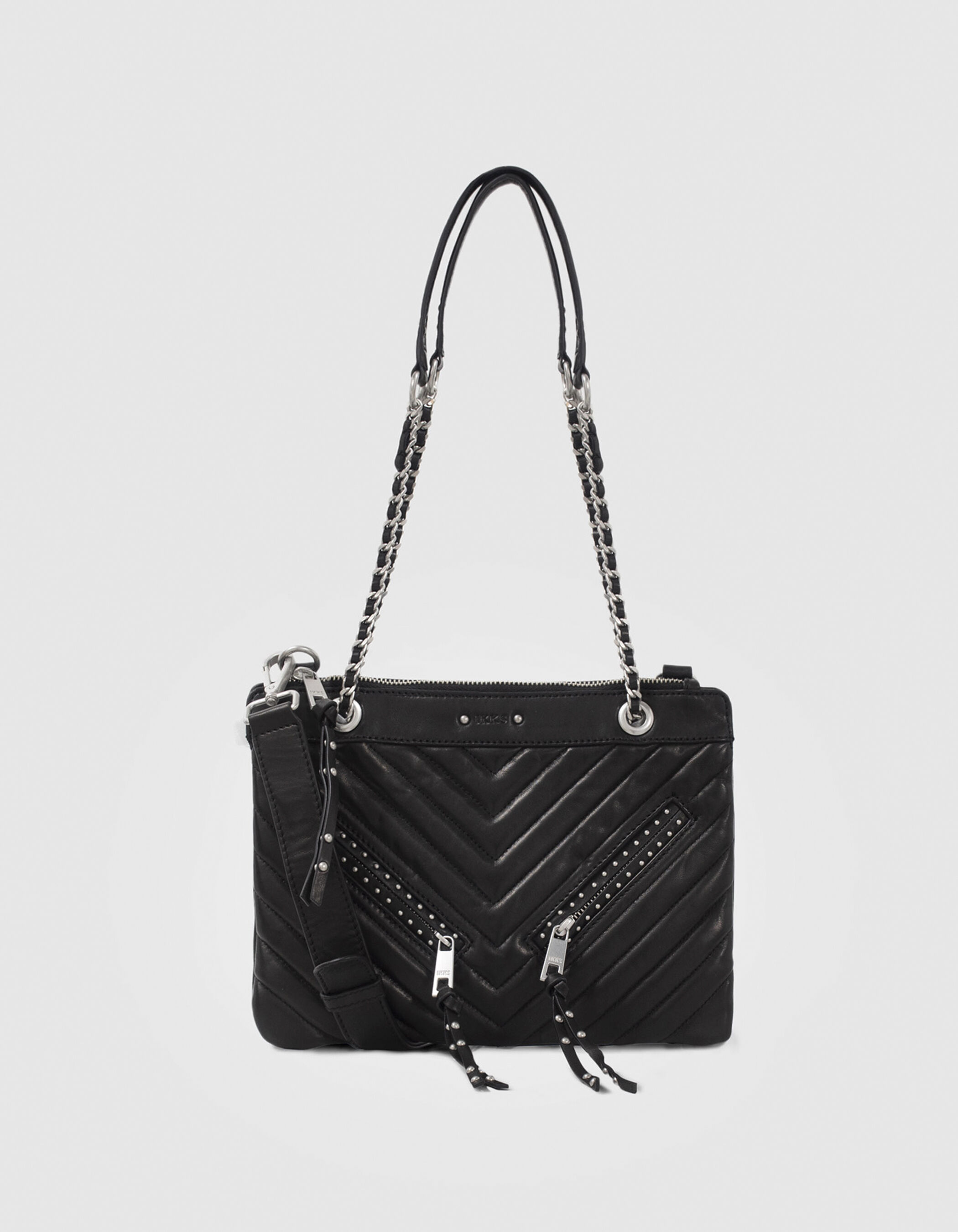 Ikks pochette outlet