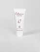 Hydraterende crème gezicht en lichaam CÂLINESSE-4