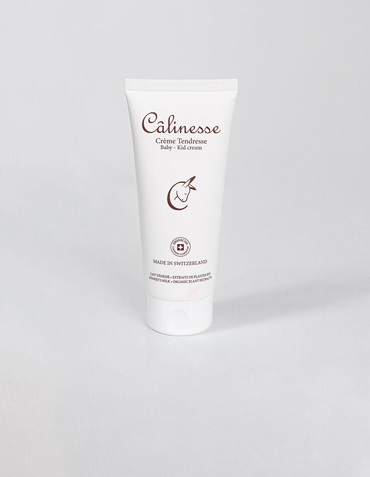 Hydraterende crème gezicht en lichaam CÂLINESSE-4 Hydraterende crème gezicht en lichaam CÂLINESSE-4