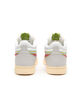 Diadora MAGIC BASKET DEMI WN femme-3