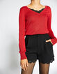 Short city I.Code-5