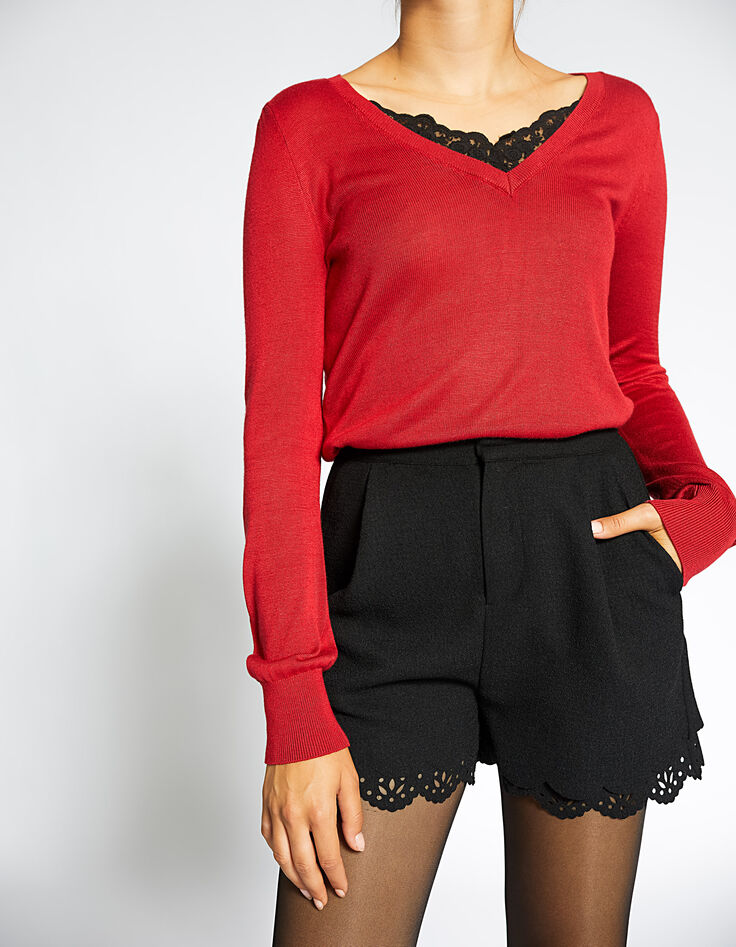 Short city I.Code-5