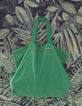 Tote bag femme-1