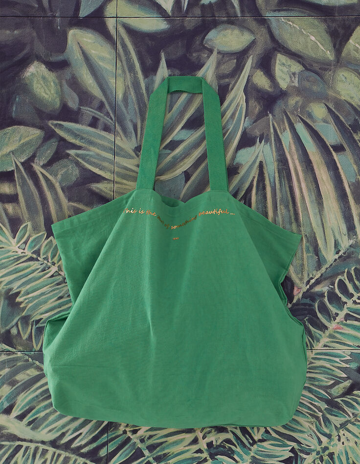 Tote bag femme-1 Tote bag femme-1
