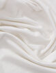 Camiseta manga corta blanca mano hombre-6