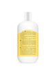 LABORATOIRES DE BIARRITZ 200 ml organic Rich cleansing gel-2