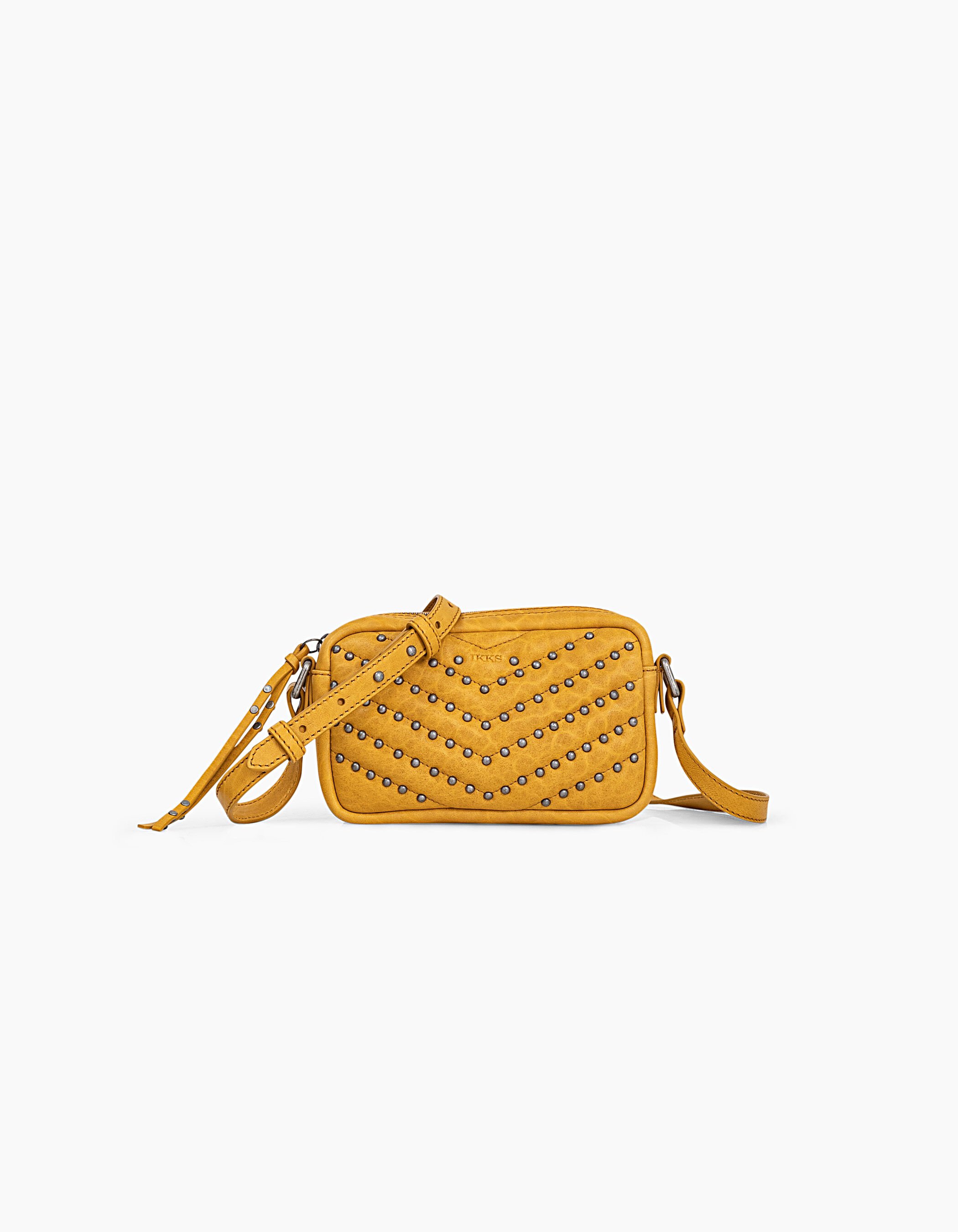 Sac messenger ikks sales