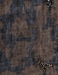 Chèche camouflage femme-3