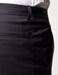Pantalon homme-3
