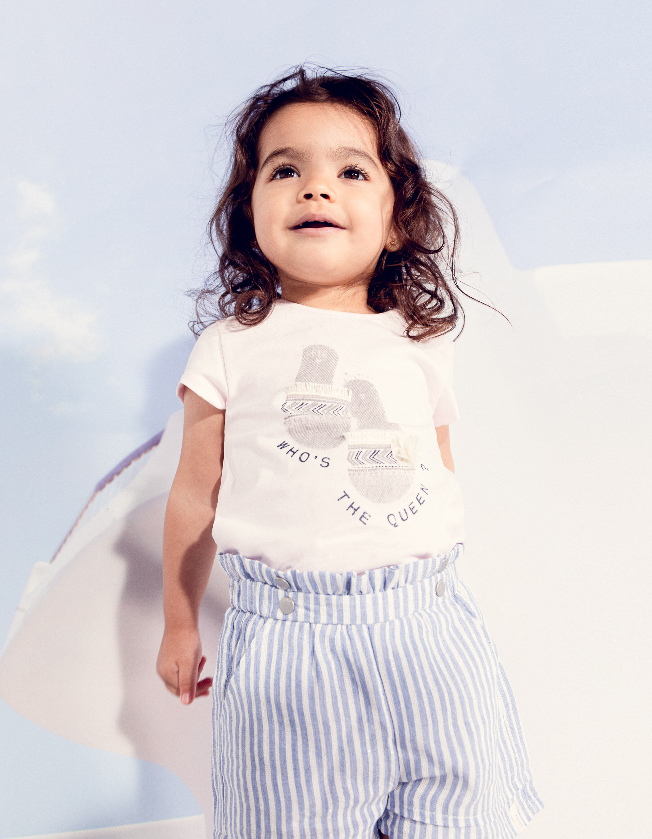 Ikks bebe deals