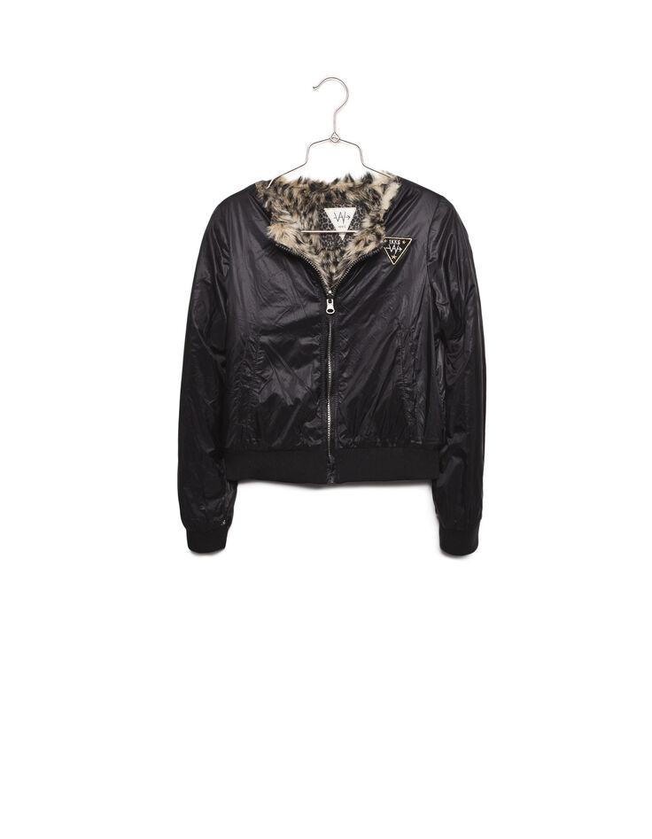 Mädchen-Parka-6