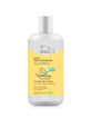 LABORATOIRES DE BIARRITZ 200 ml organic cleansing water-3