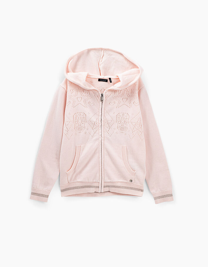 Vêtements Pour Enfants Fille 6 - 14 Ans | ZARA France