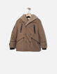 Kinderparka-1