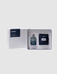 Coffret Young Man 100ml et sac bowling-2