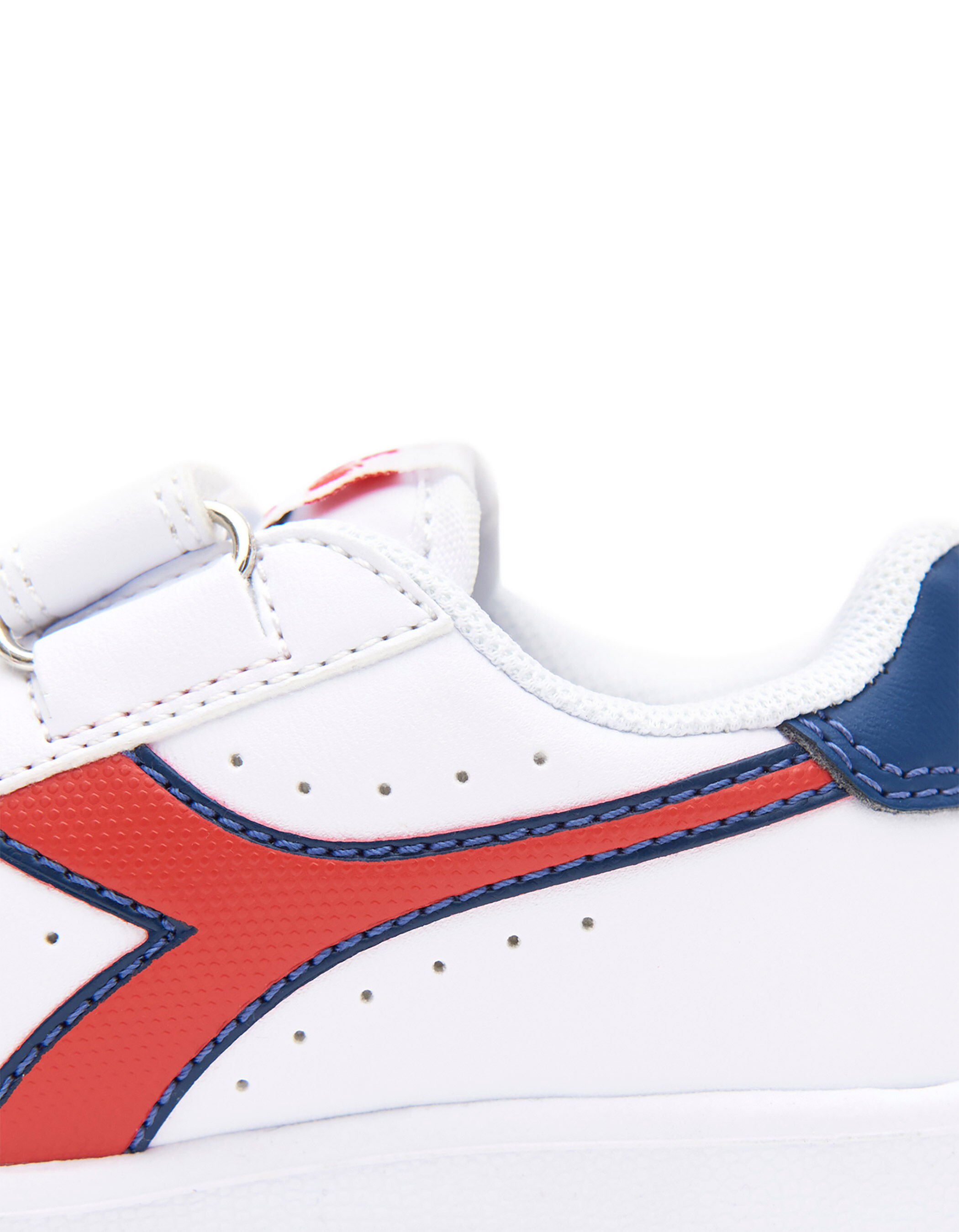 Diadora GAME P TD trainers Babies age 1 4