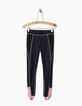 Leggings sport fille-1
