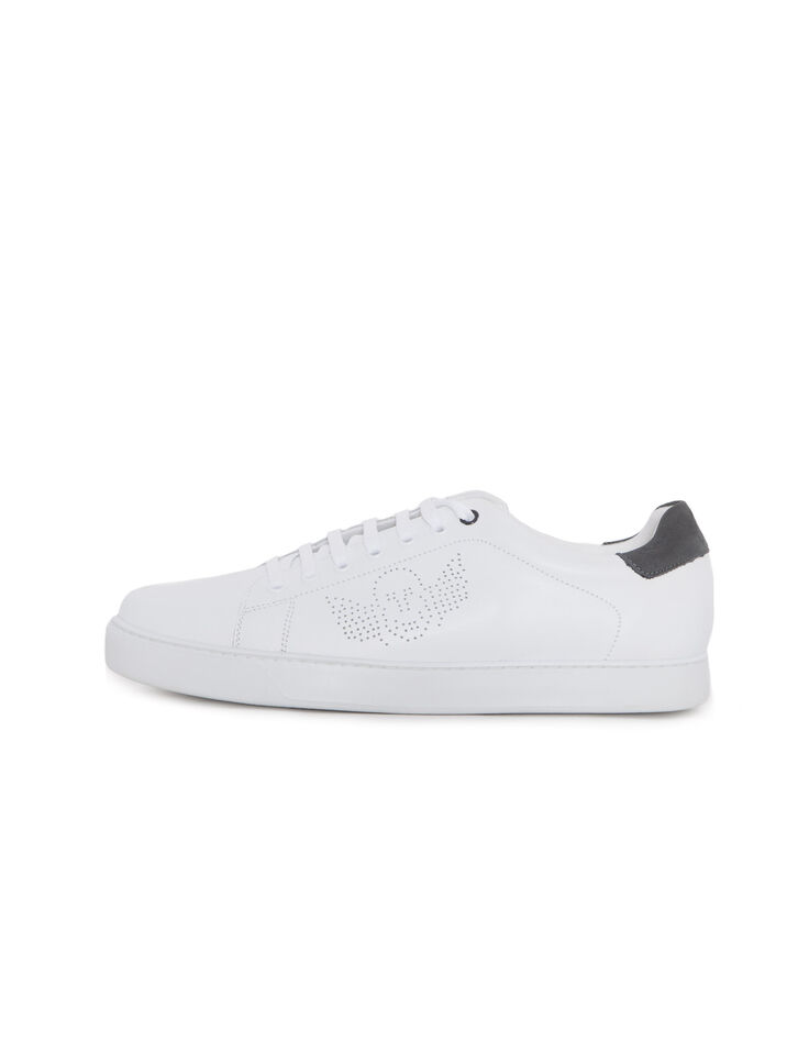 Zapatos de hombre-1