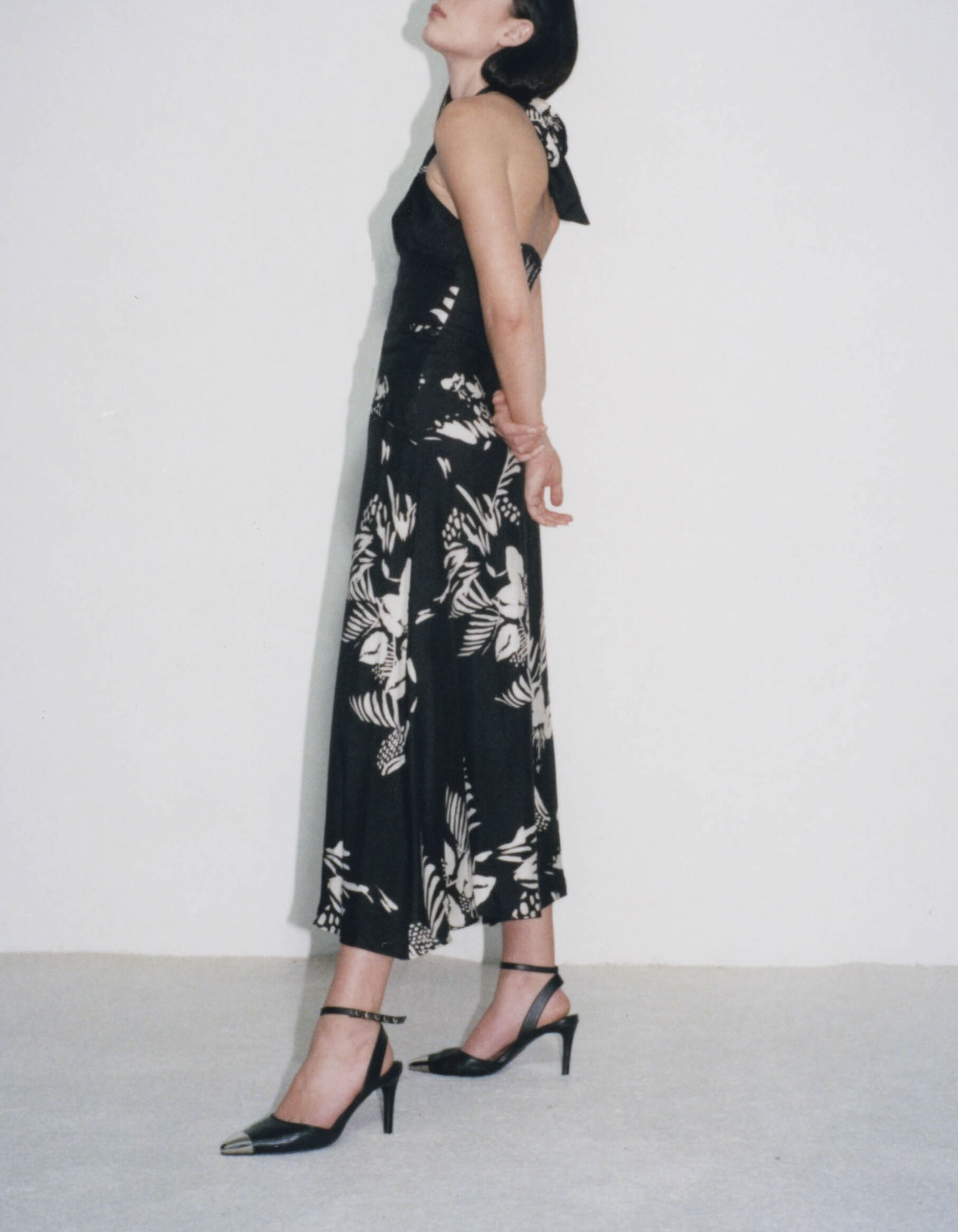Robe hotsell jungle ikks