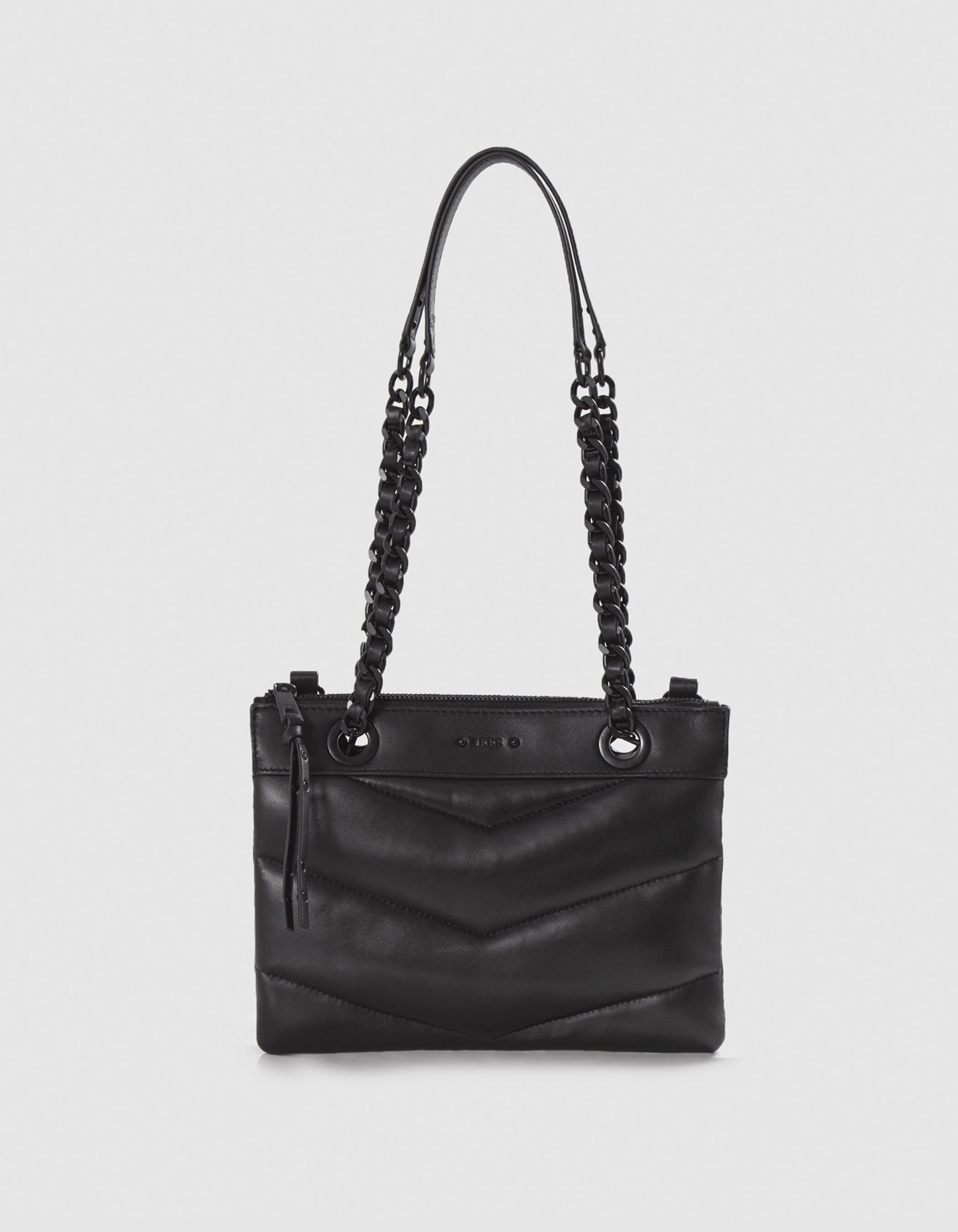 Ikks pochette outlet